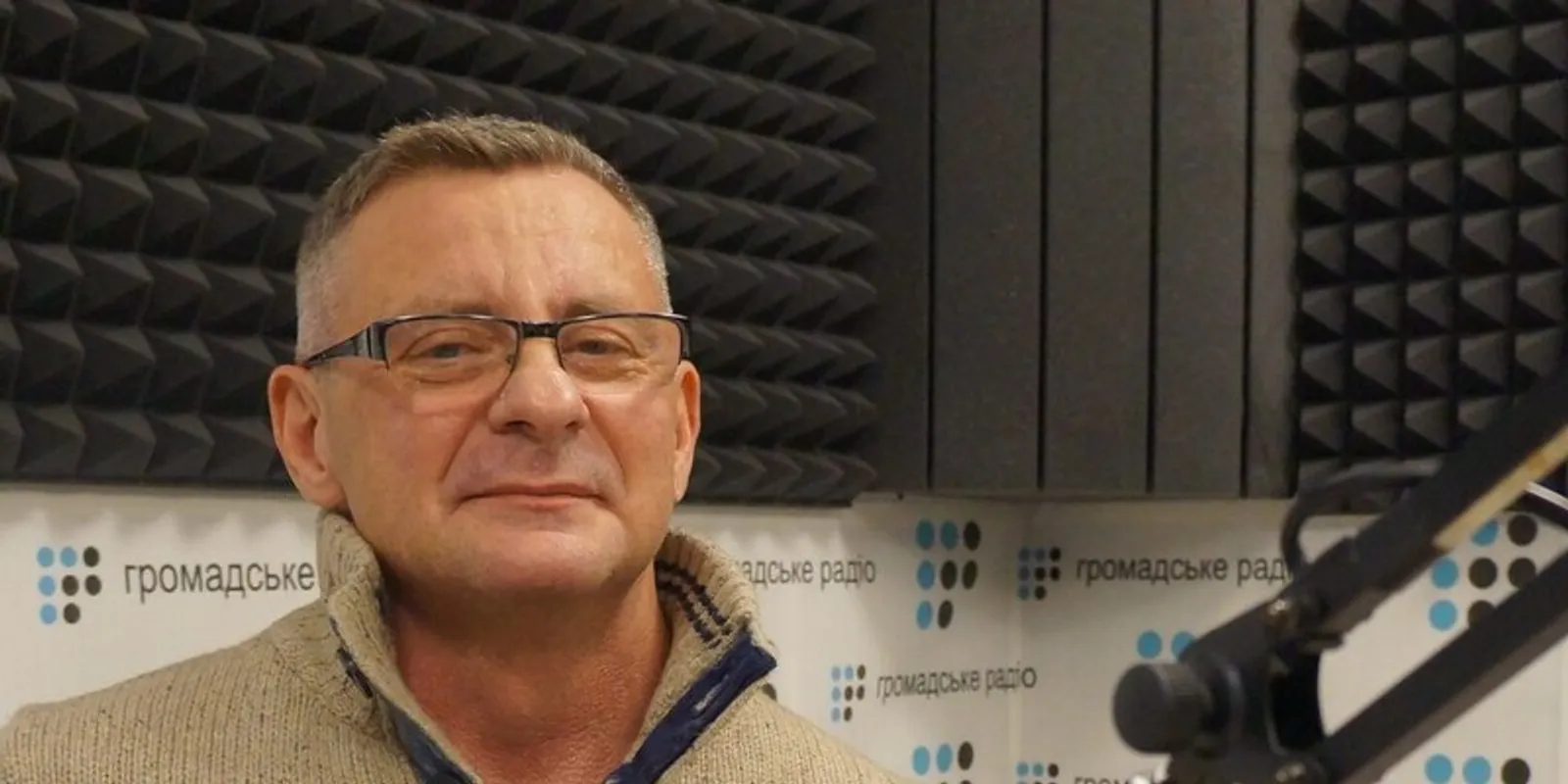 Kóbor kutyáknak nevezte a magyarokat az ukrán politikus