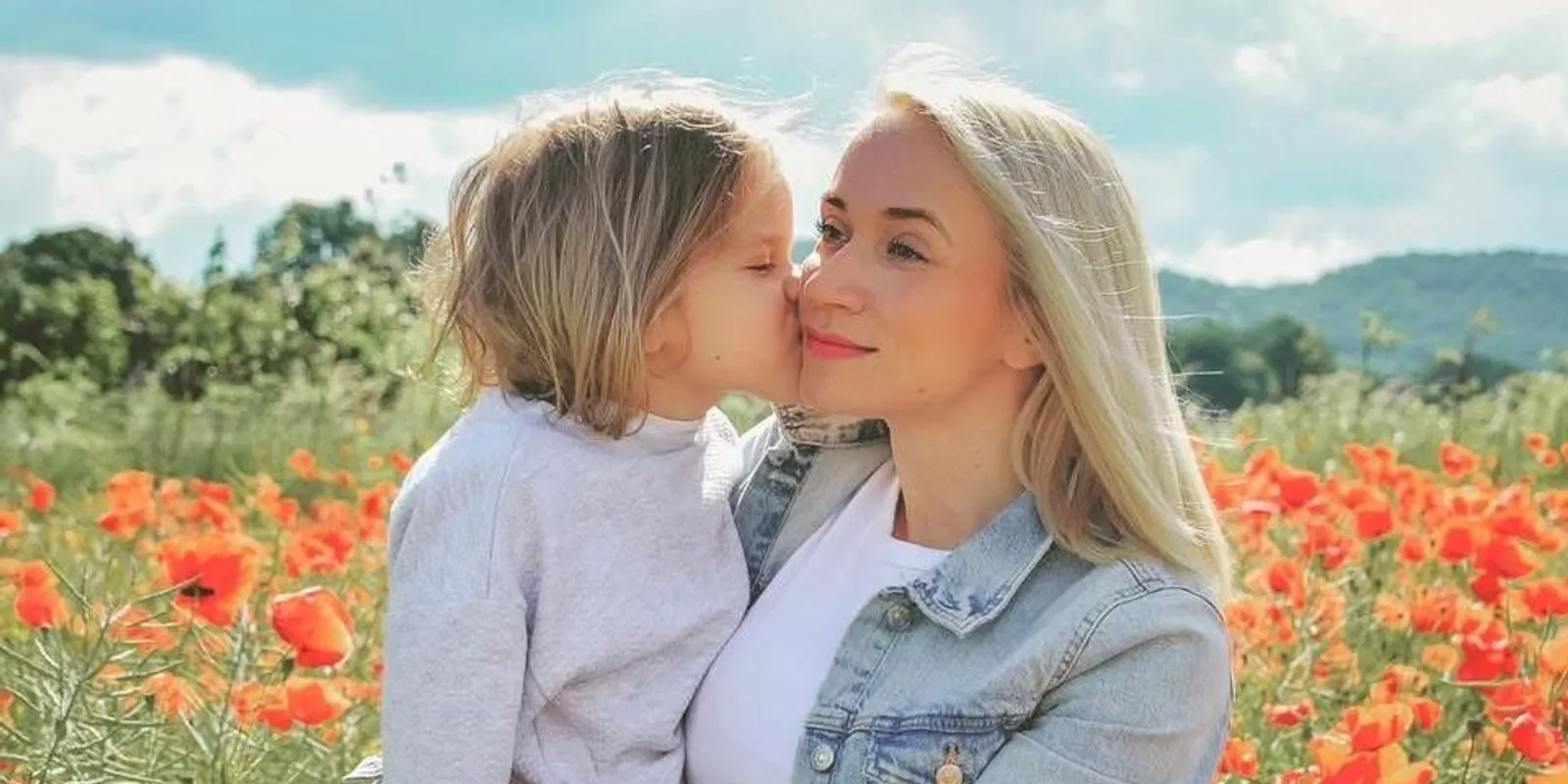 „Megmozgattunk minden hegyet, most már csak szeretni kell" - Így küzd Flóra az SMA-s Ábrisért és társaiért