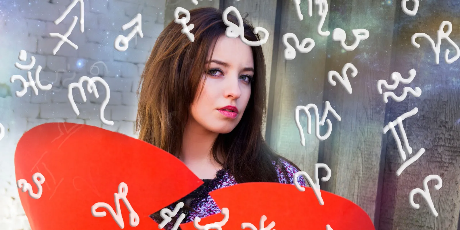 3 csillagjegy, aki élete legnehezebb nyara előtt áll