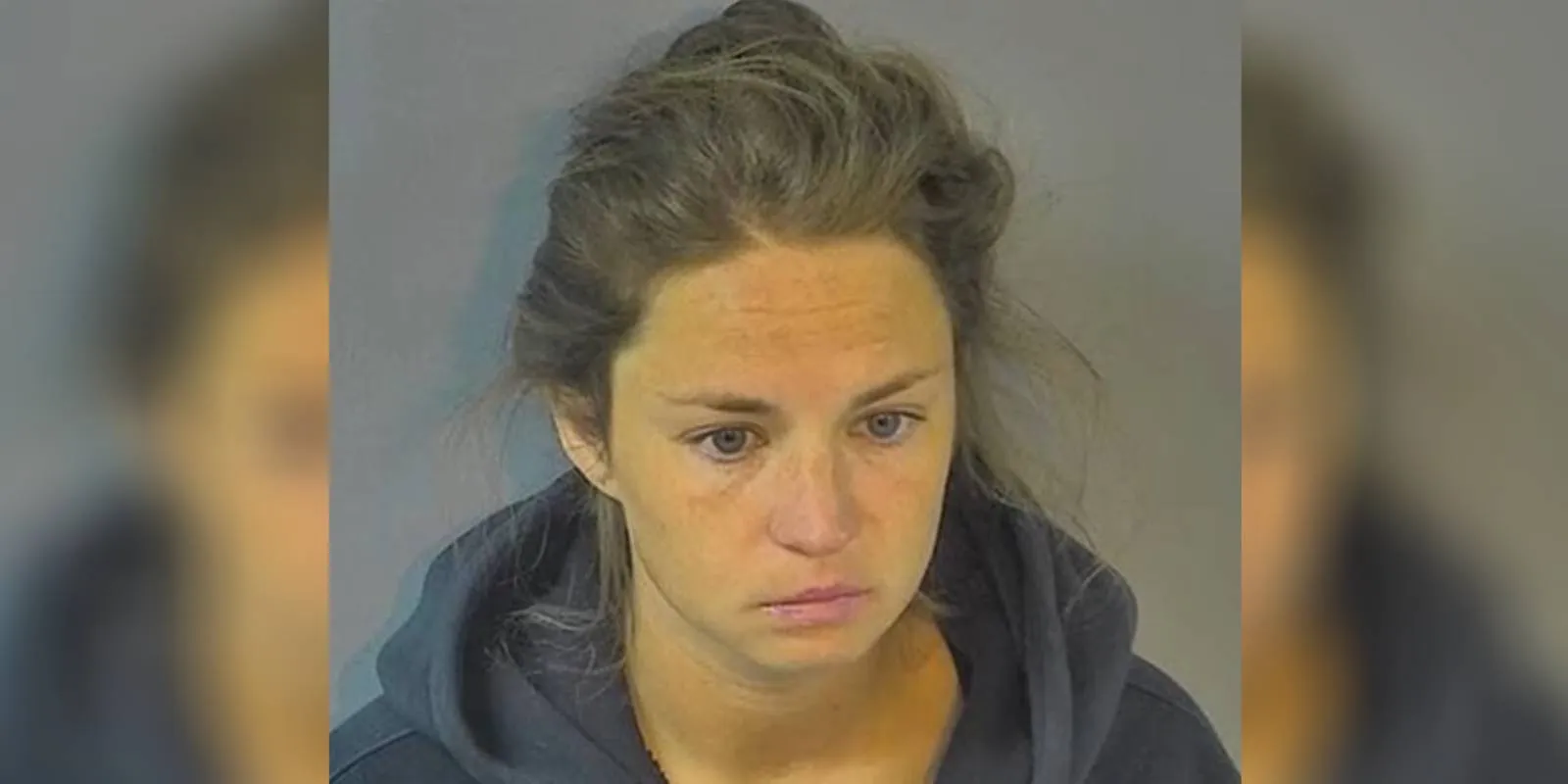 Meztelen fotókkal csábította el diákját a perverz tanárnő