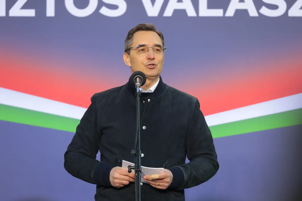 2026.04.09.Orbán Viktor-Országjárás-Debrecen
Papp László