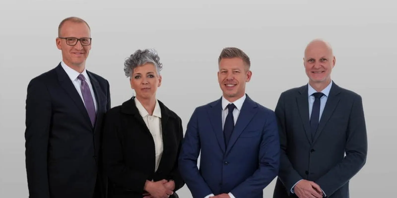 Miket mondtak korábban a minap bemutatott Tisza-miniszterek?