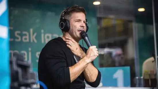 Sebestyén Balázsék csúnyán beszóltak Bochkoréknak: „Az lenne az igazi büntetés…”