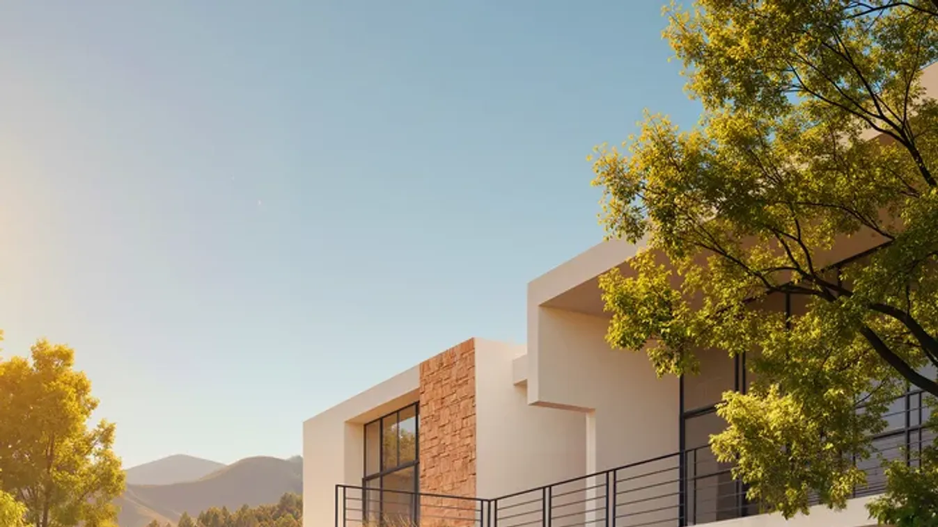 Áprilisban irány Peking! A Chery a Globális Mobilitási Márkaprogramját úgy tervezte, hogy a család legyen a középpontban!