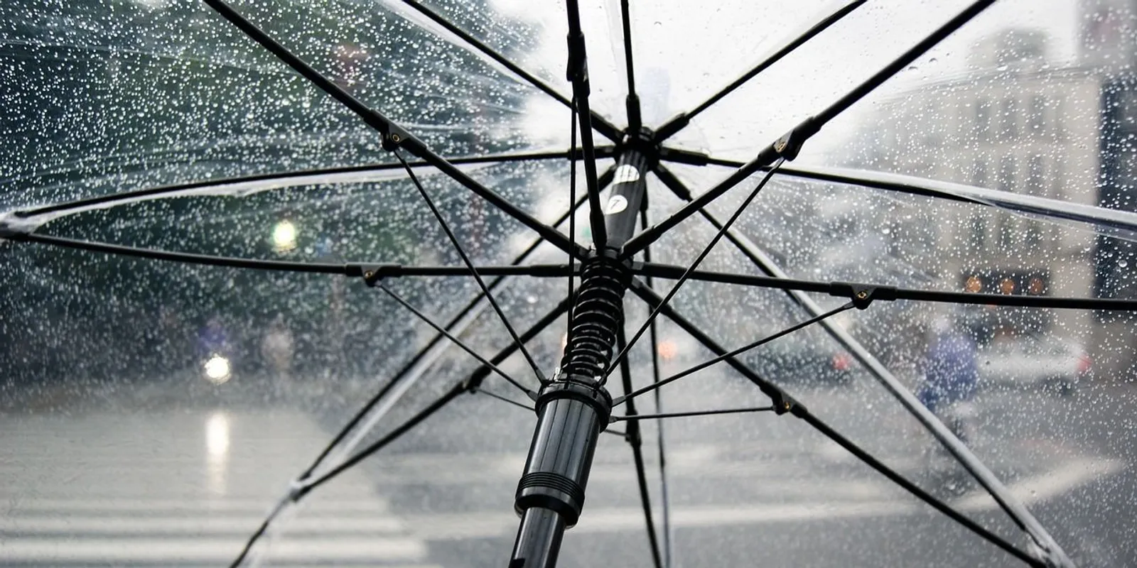 Időjárási fordulat jön! Felhők és napsütés váltják egymást