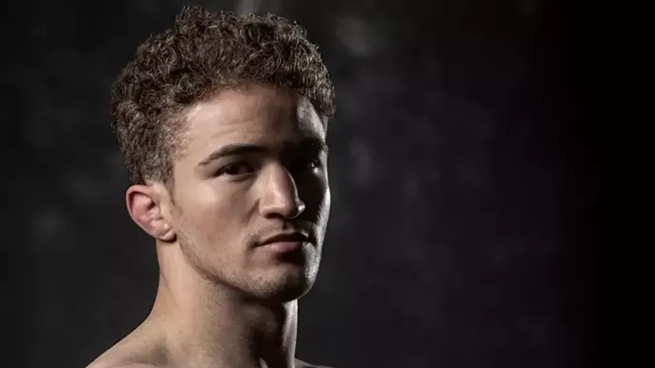 Sokan csak a trend kedvéért hangoskodnak a Tisza mellett