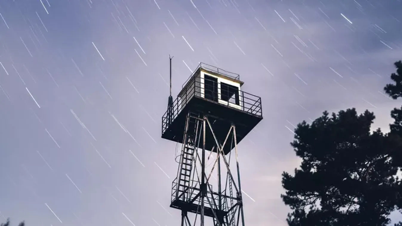 Sokaknak változást hozhat a Hold különleges együttállása