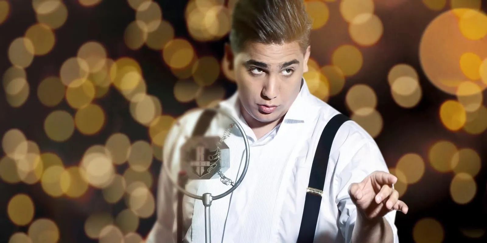 Lakatos Krisztián hét évet várt az apaságra