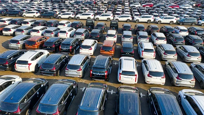 Ezek most a legmegbízhatóbb használt autók