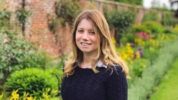 Utolsó tettével megmentette babája életét a hős édesanya