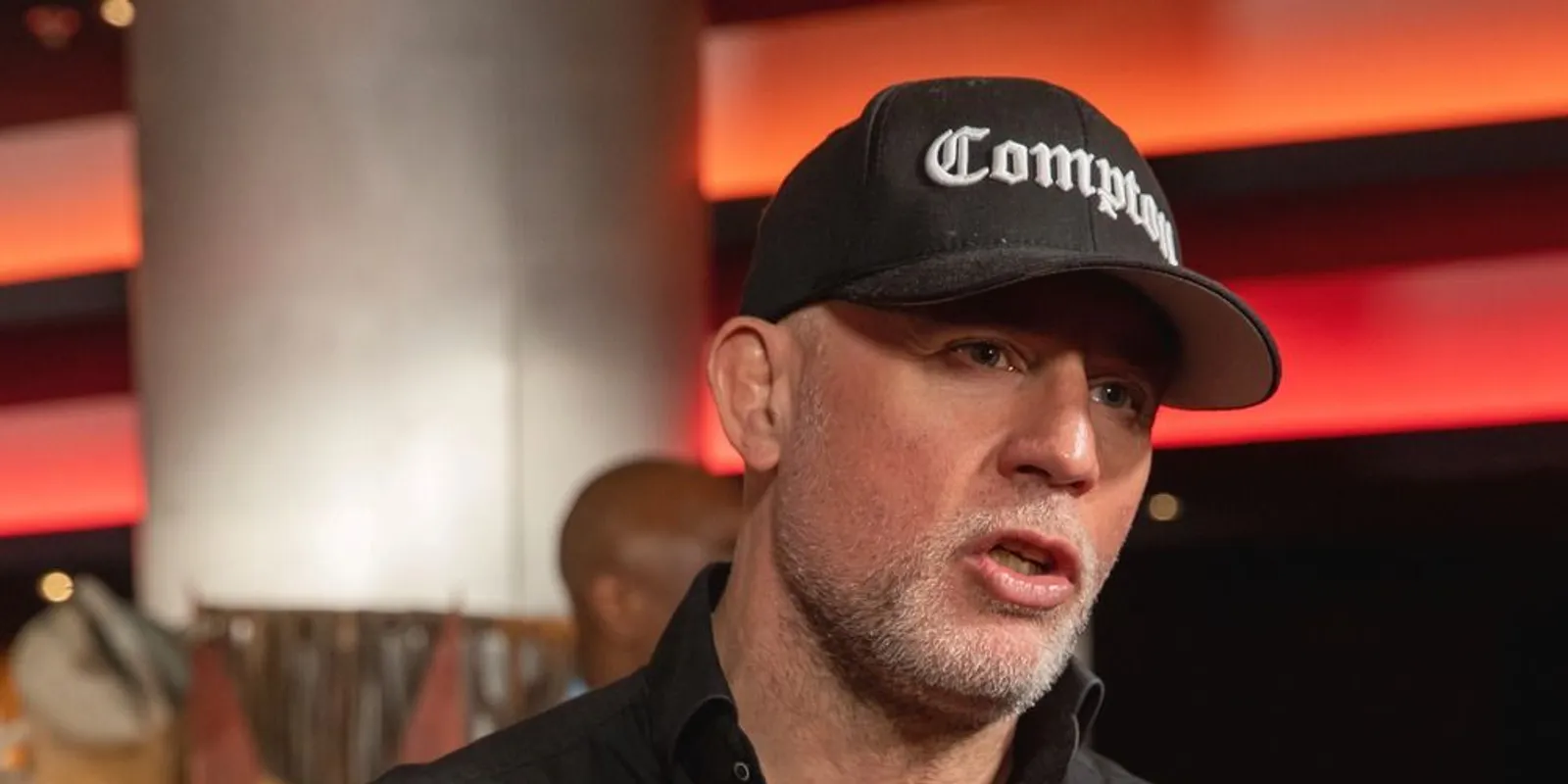 Dopeman: Magyar Péterék tisztának hazudják magukat