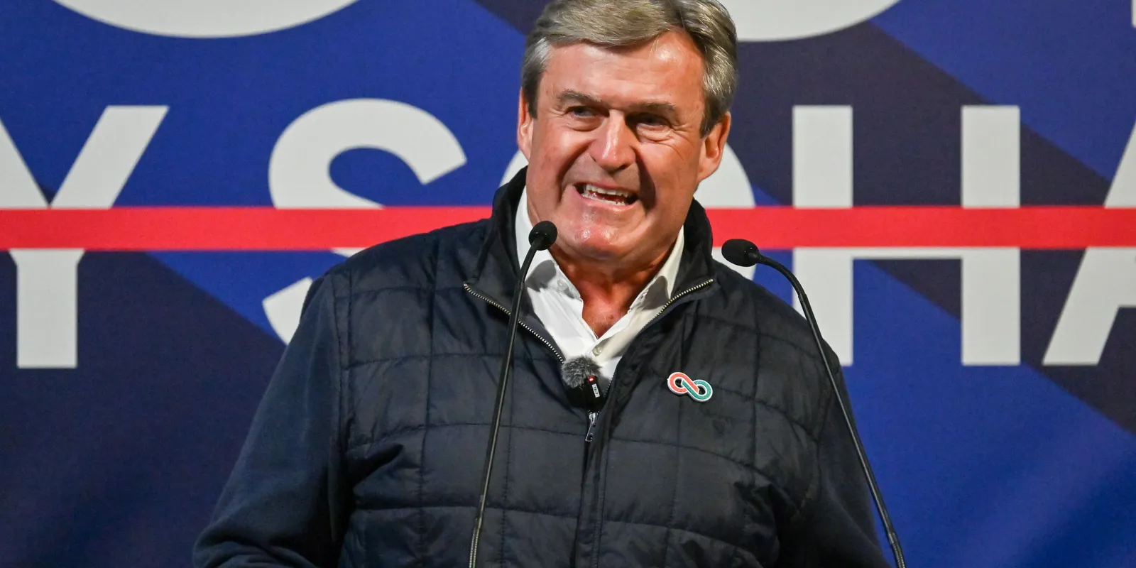 Milliókat szegényítene el a tiszás energiaterv