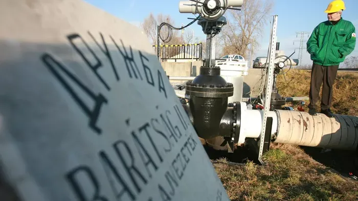 ATisza Párt energiaátállási tervének a "kukában a helye"