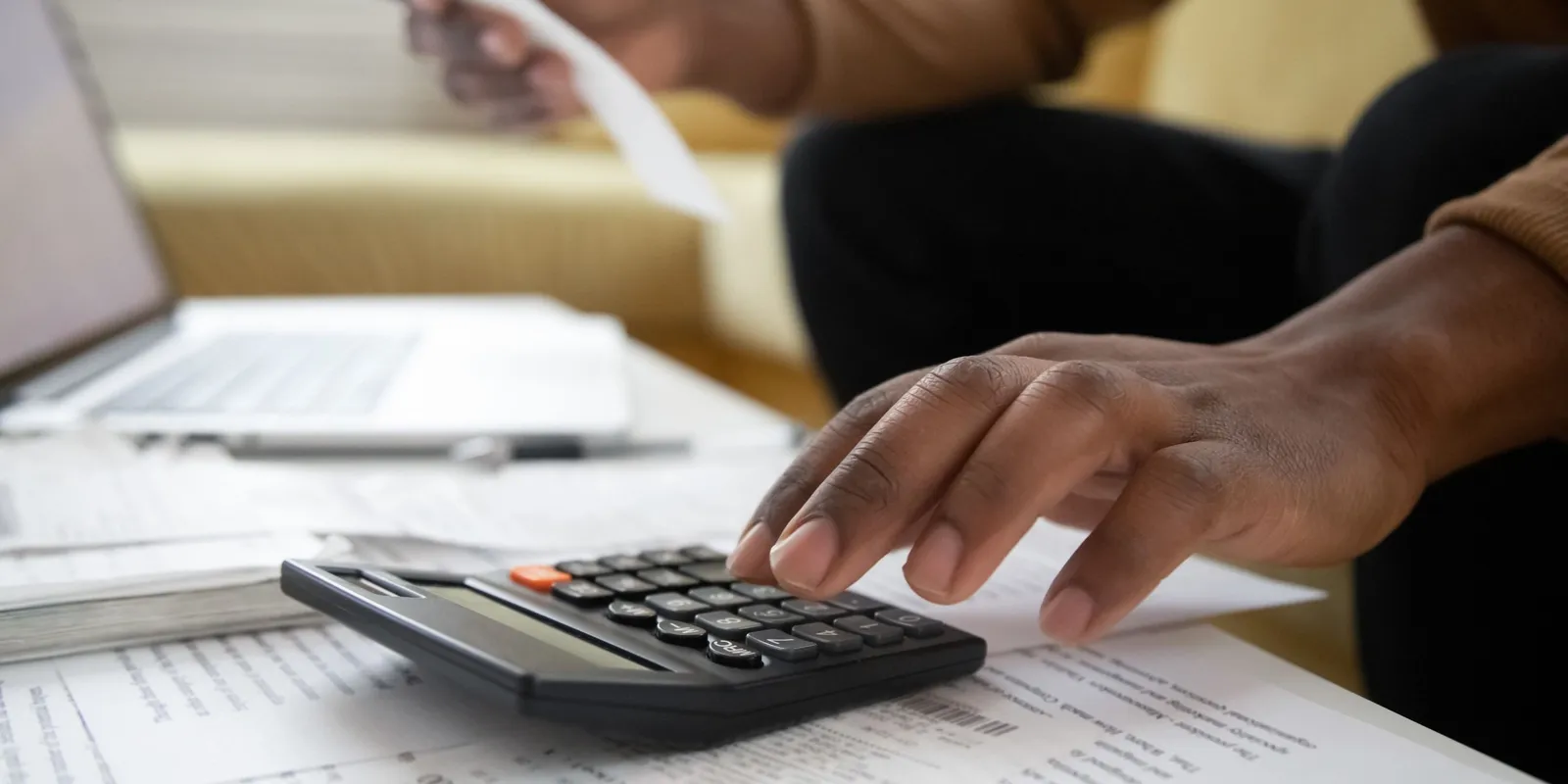 Kövesd nyomon a kiadásaidat tudatosan