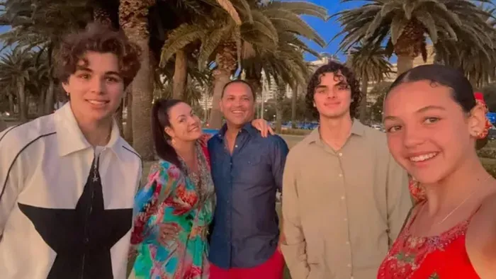 Ritka agresszív betegség végzett egy fiatal egyetemistával