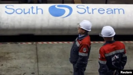 Orbán Viktor megbuktatása lehetett a cél