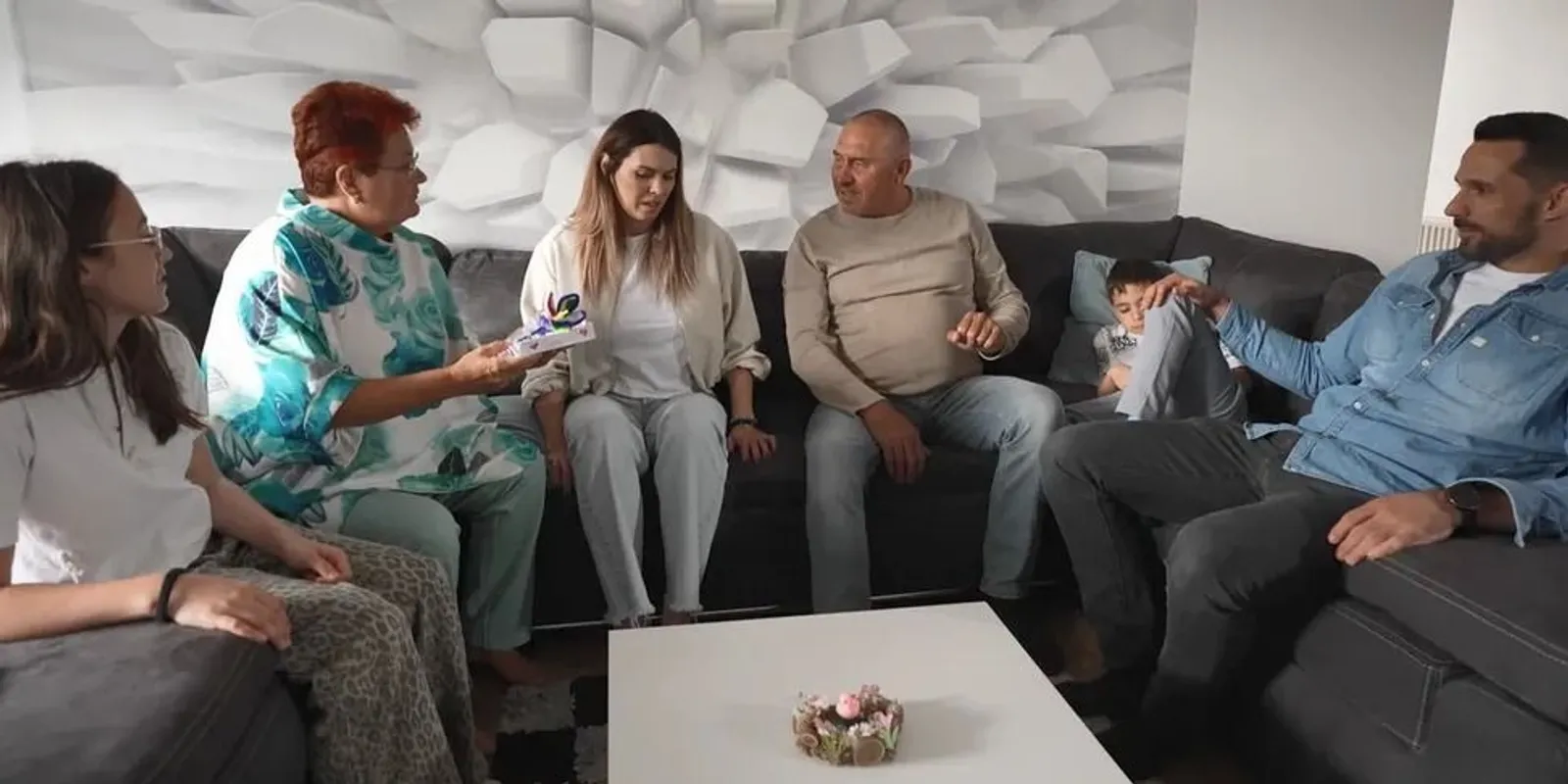 Magyar valóság – így segíti Magyarország a vállalkozókat