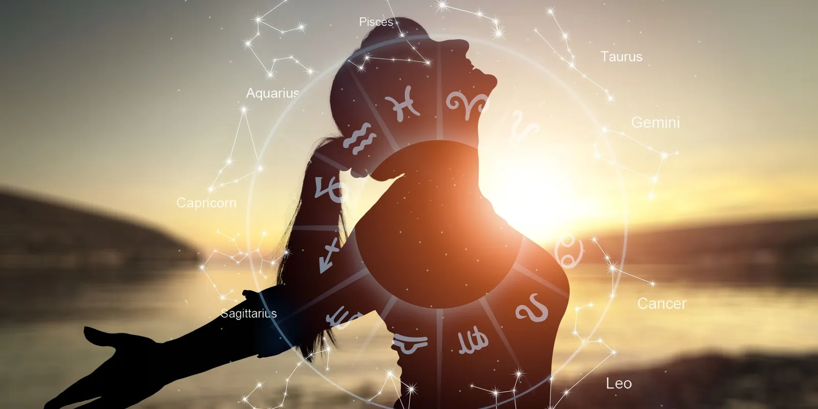 Mindent átírnak az égiek: 3 csillagjegyet szerencse ér