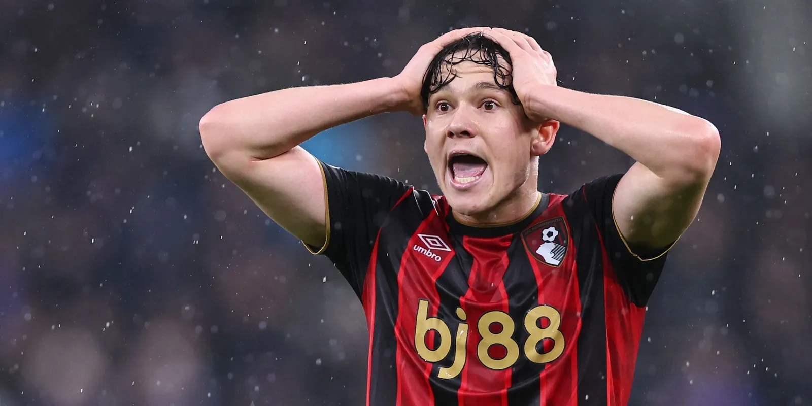 Robbie Keane szinte lehetetlent kért Tóth Alextől