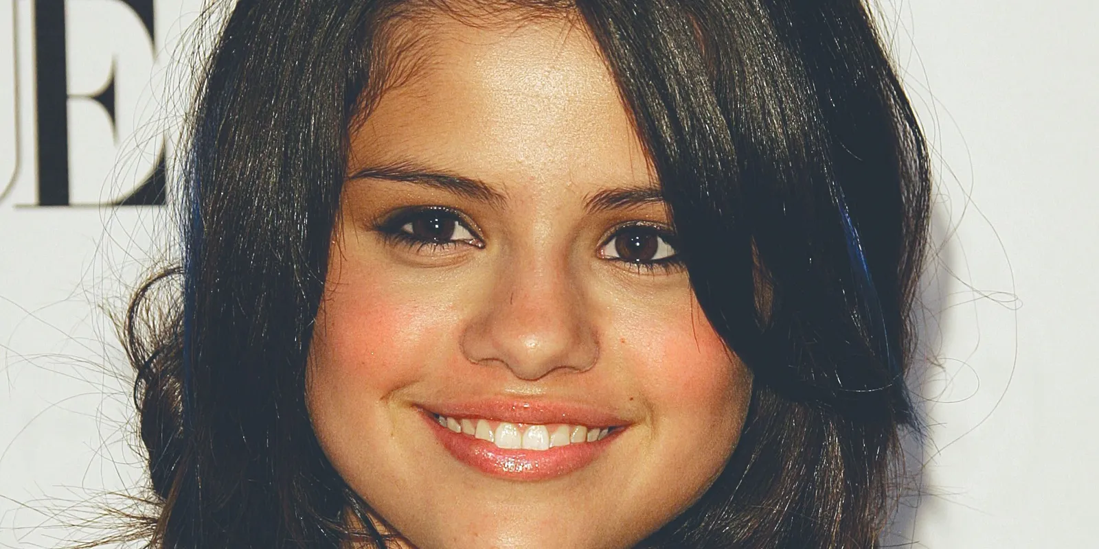 Sztárok sorsfordító történetei - Galéria