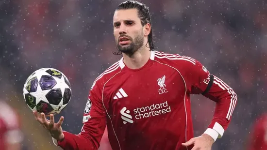 Liverpool kupa, Budapest magyarok nélkül maradt a BL-ben