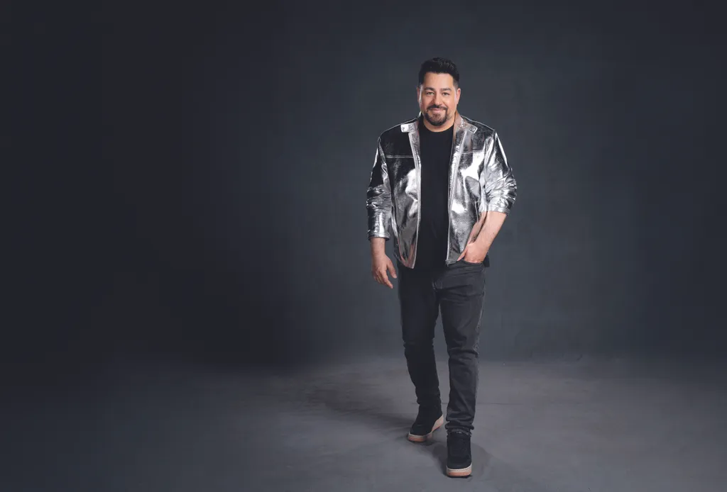 Hot feltöltés
Hot! Extra: A Semmiből a csúcsra! Sztárok, akik mélyről indultak 