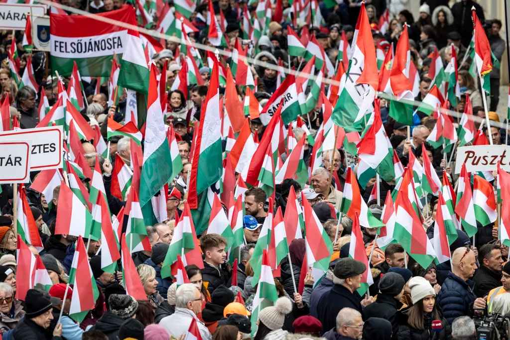 2026.04.02.Orbán Viktor Országjárás-Szombathely