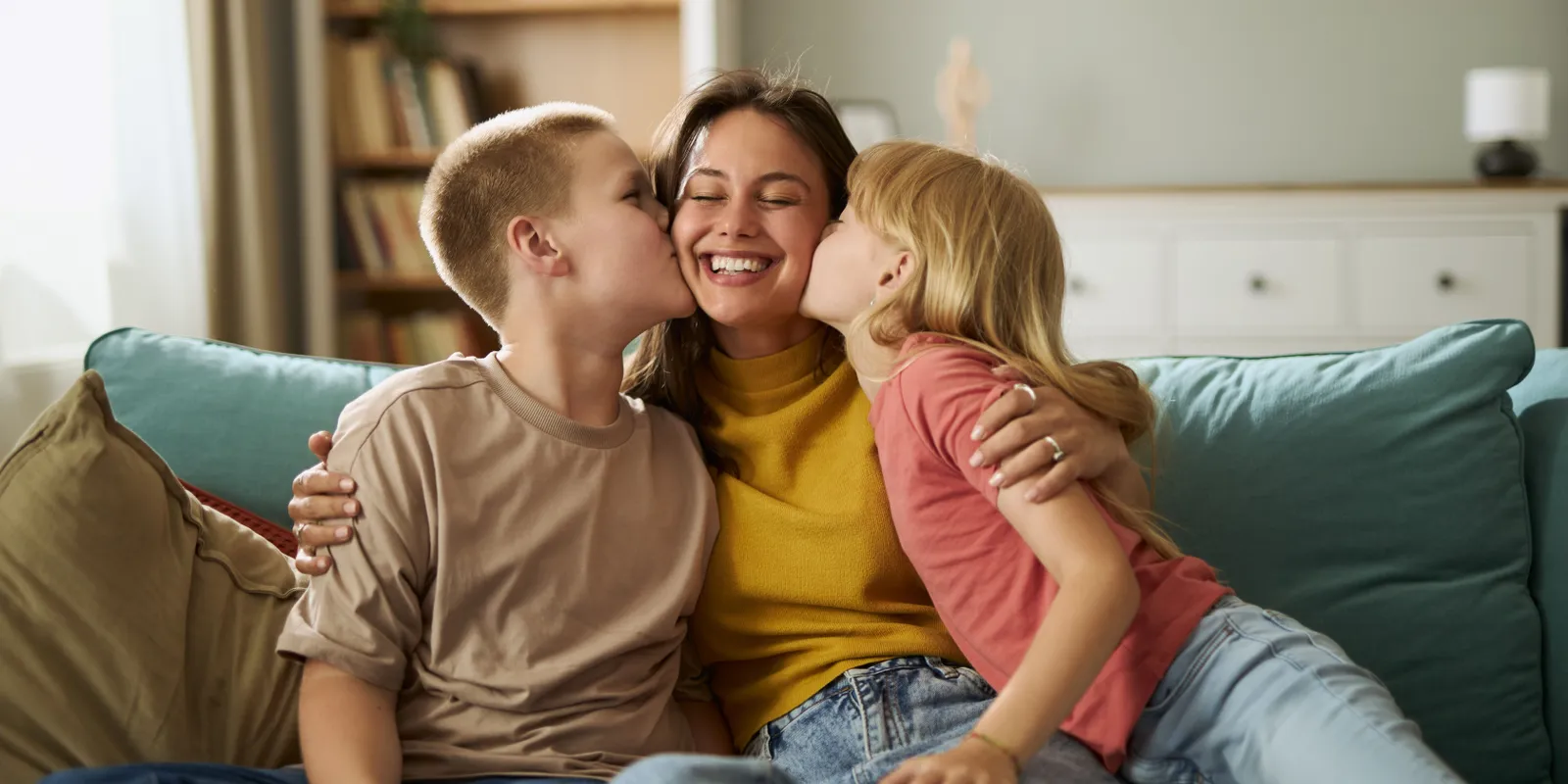 Mi lesz a gyermekes családokkal a Tisza-kormány alatt?