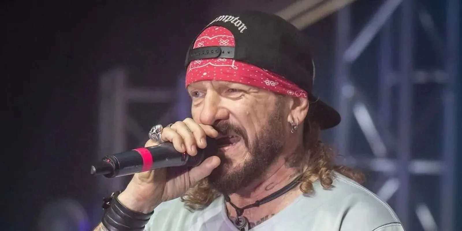 Botrány! Kitálalt múltjáról Ganxsta Zolee