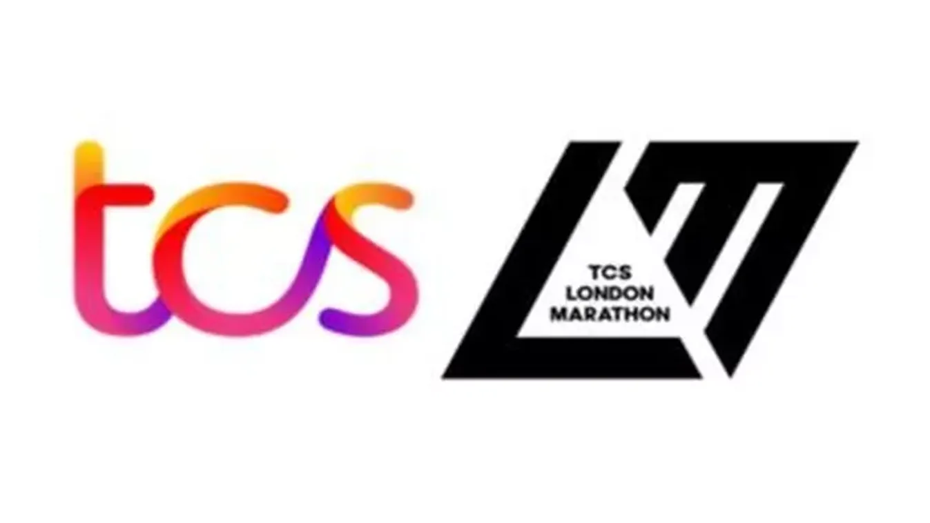 Történelmi világcsúcs a London Marathonon
