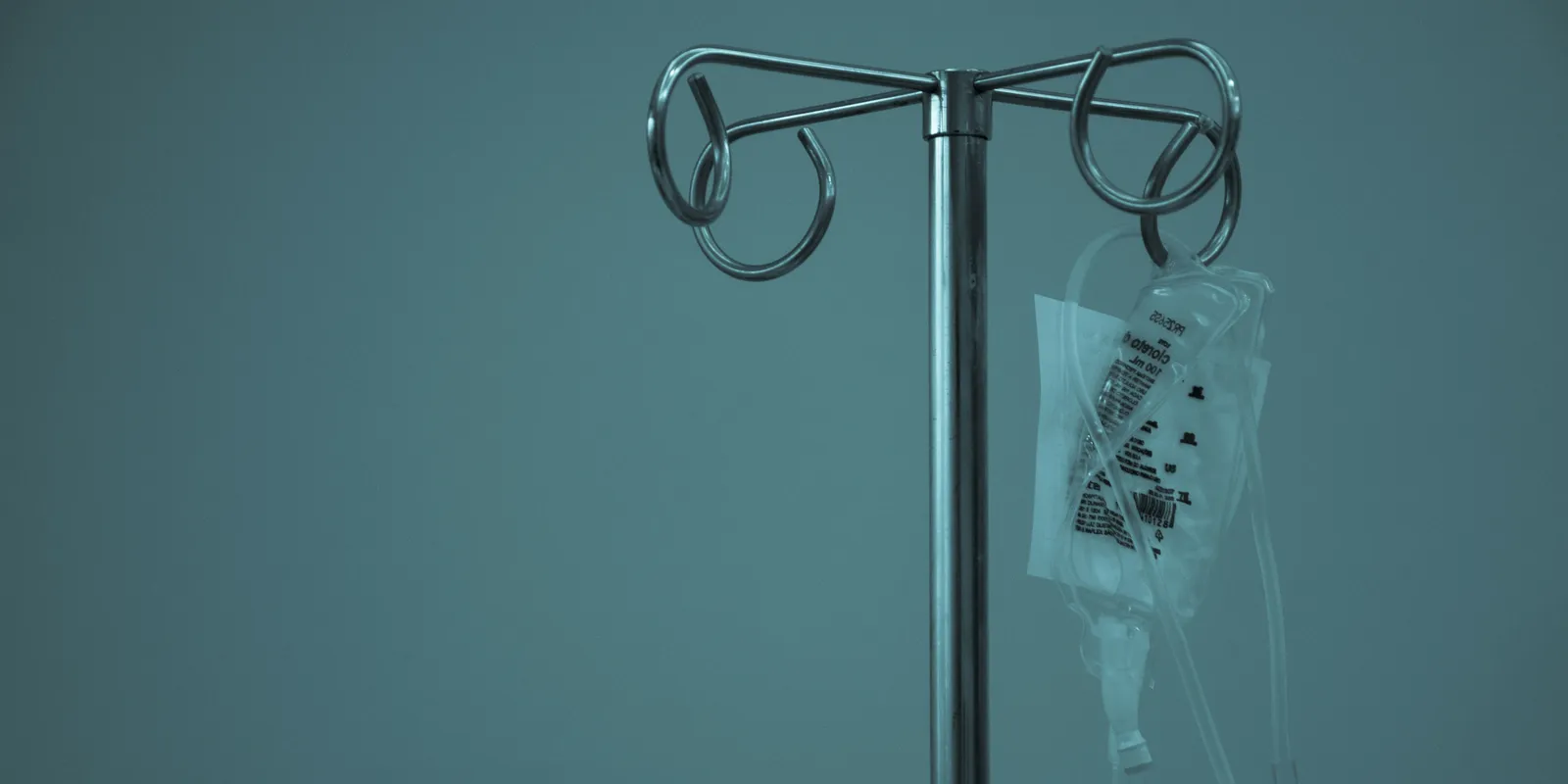 Agydaganat ellen küzd a háromgyermekes Zsuzsa