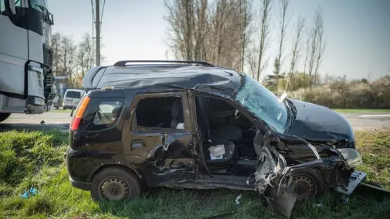 Horrorbalesetben hunyt el Biharkeresztes imádott tanárnője: százak gyászolják Olgát