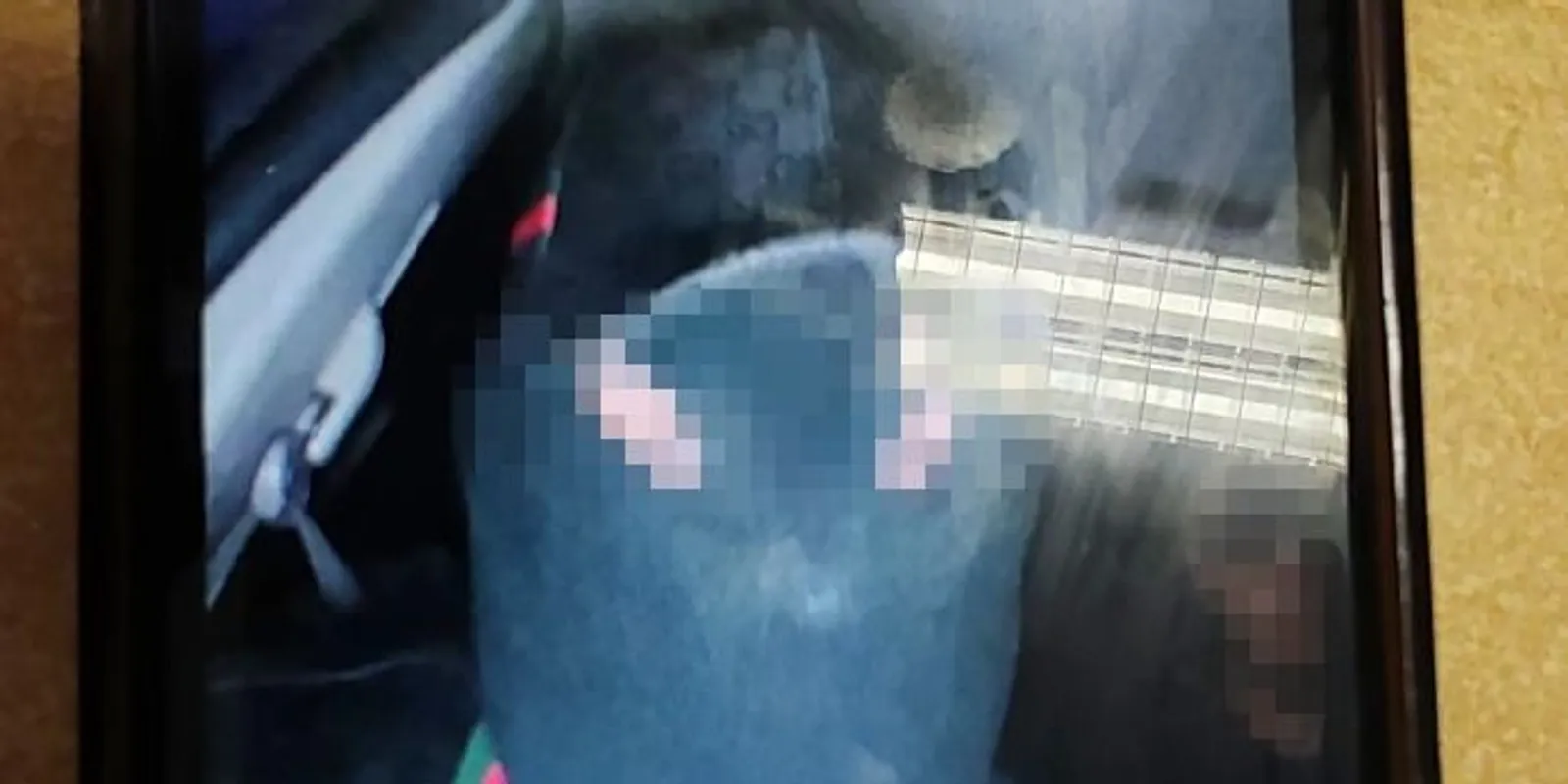 Símaszkban raboltak e-cigit - Több mint 2 millió forint értékben