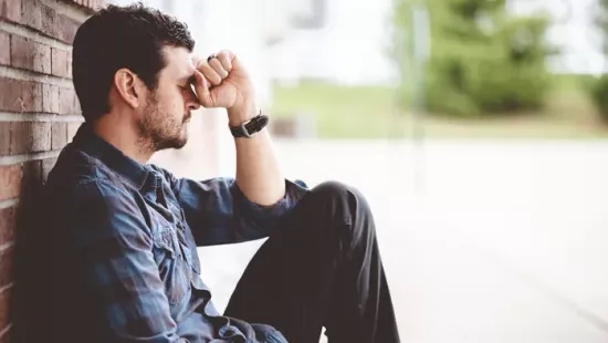 Sógornőjével folytat viszonyt, lebukott unokaöccse előtt