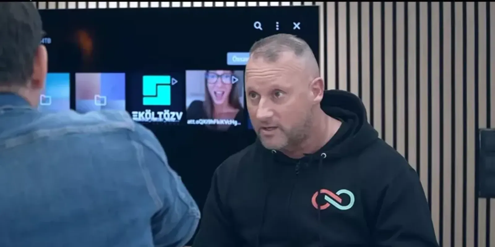 Sokkoló: Alekosz részegen lövöldözést ígér a választás éjszakájára