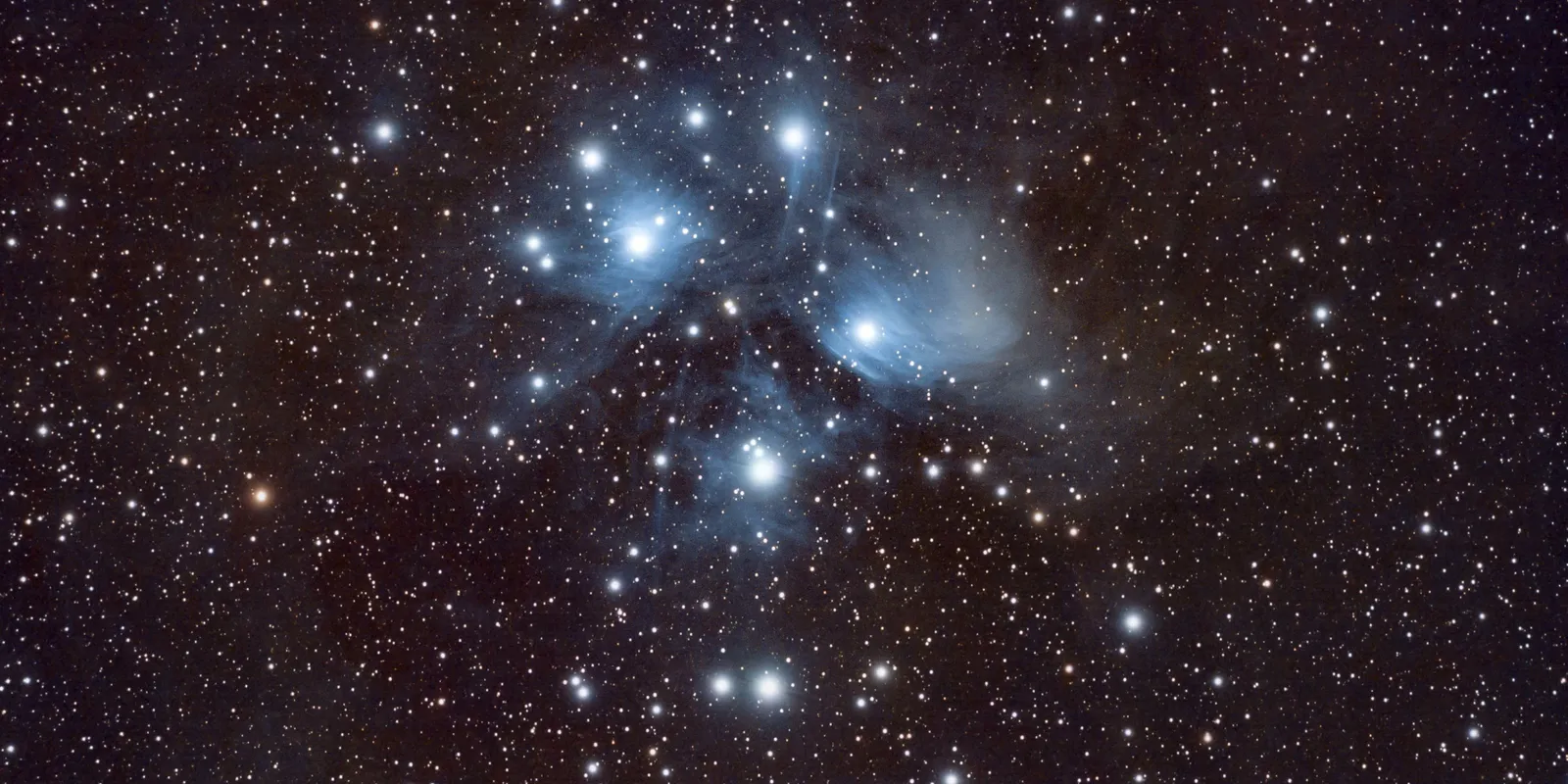 Összeomlott az űrhajós: papot hívott a landolás után