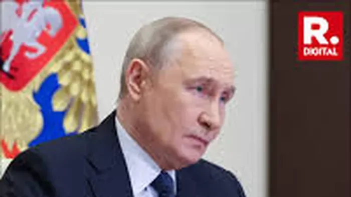 Kreml: kizárólag humanitárius jellegű a húsvéti tűzszünet