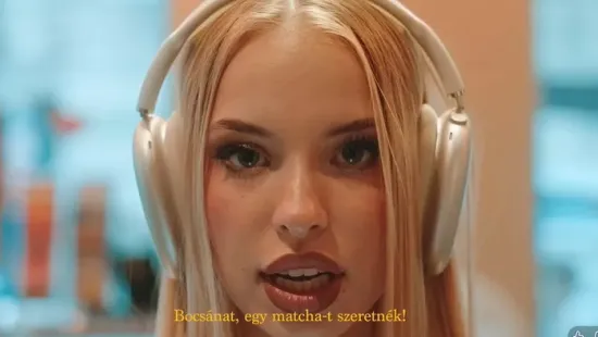 „Nem voltunk mindig jóban” – Így indult Zsigmond Angi és Sofi barátsága