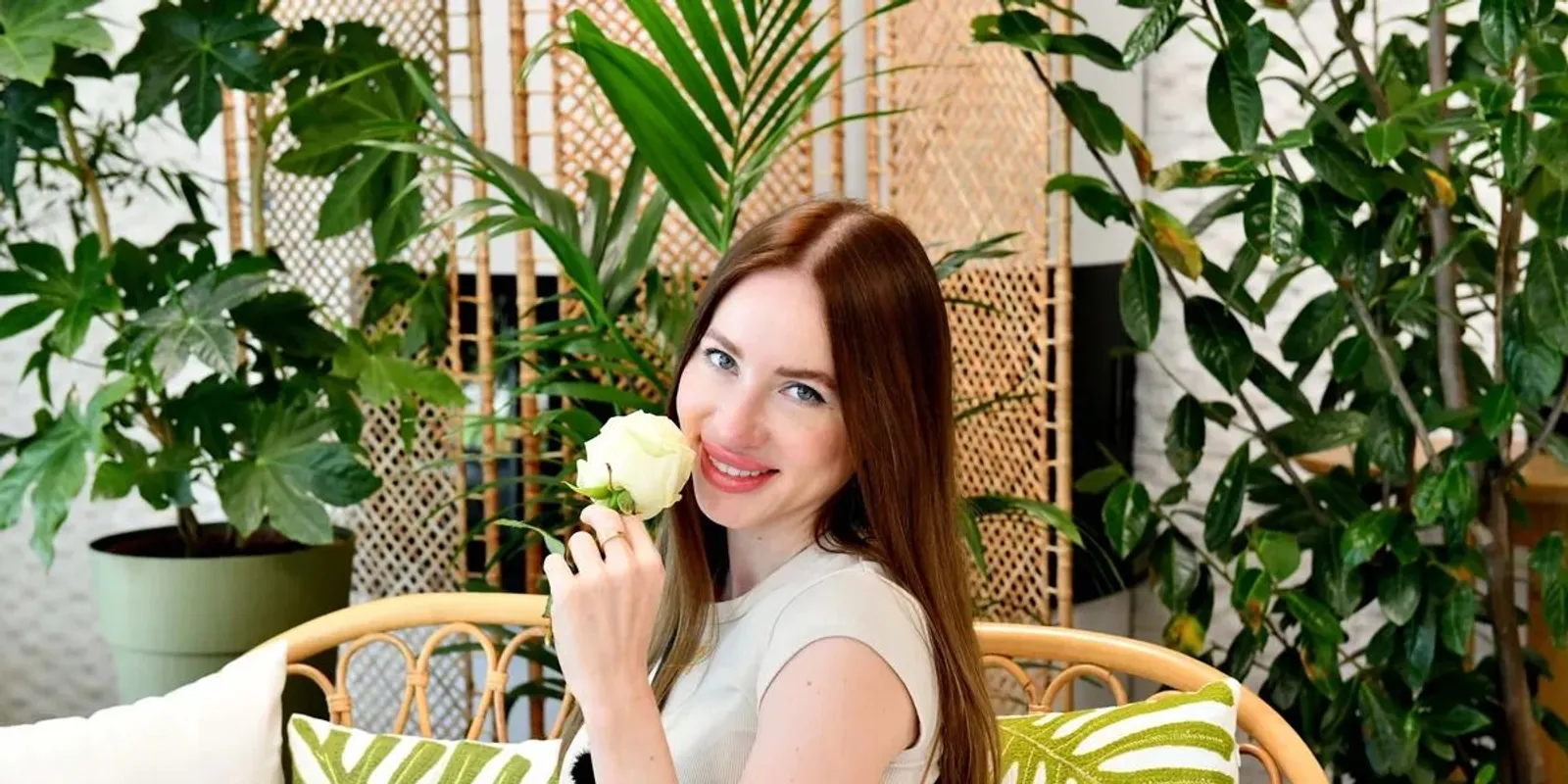 Kiara Lord a gyermekvállalásról: Mindenre nyitott vagyok