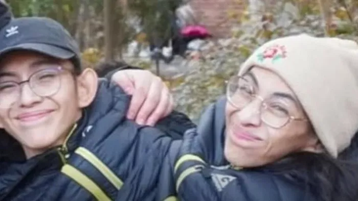 A híres összenőtt ikrek a gyerekvállalásról döntöttek