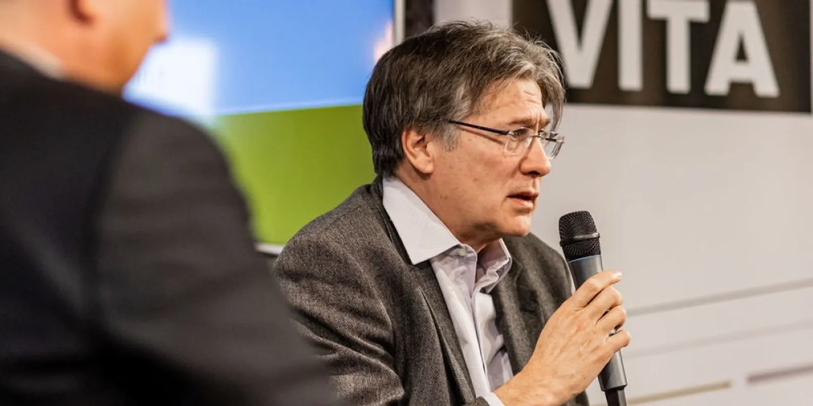 Már korábban kifecsegték Magyar Péter energiaterveit