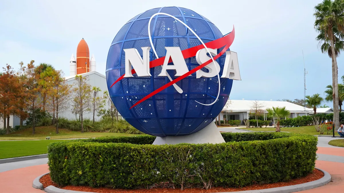 A NASA új képeket tett közzé a Super El Niño-ról
