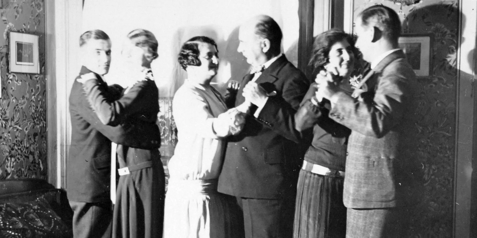 Táncőrület, ami meghódította a világot