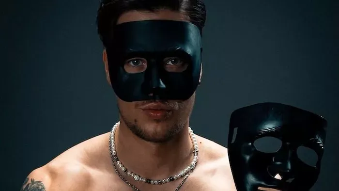 T. Danny drámai lebukásáról vallott KKevin