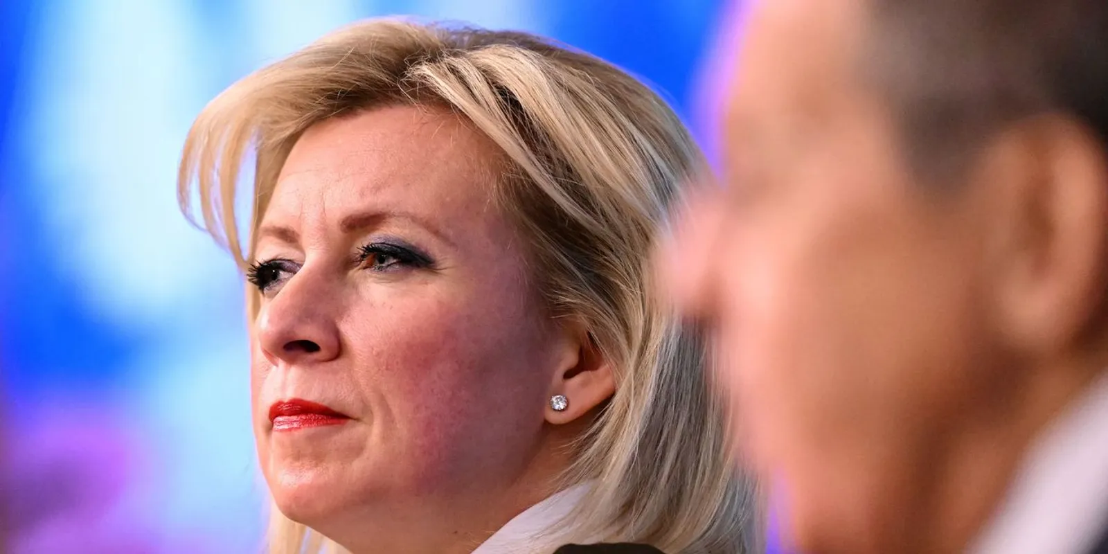 Moszkva kemény válaszlépéseket ígér az újabb szankciókra