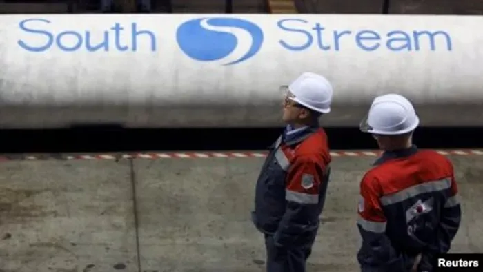 Orbán Viktor megbuktatása lehetett a cél