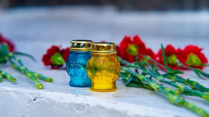 Újra gyászolnak Kárpátalján