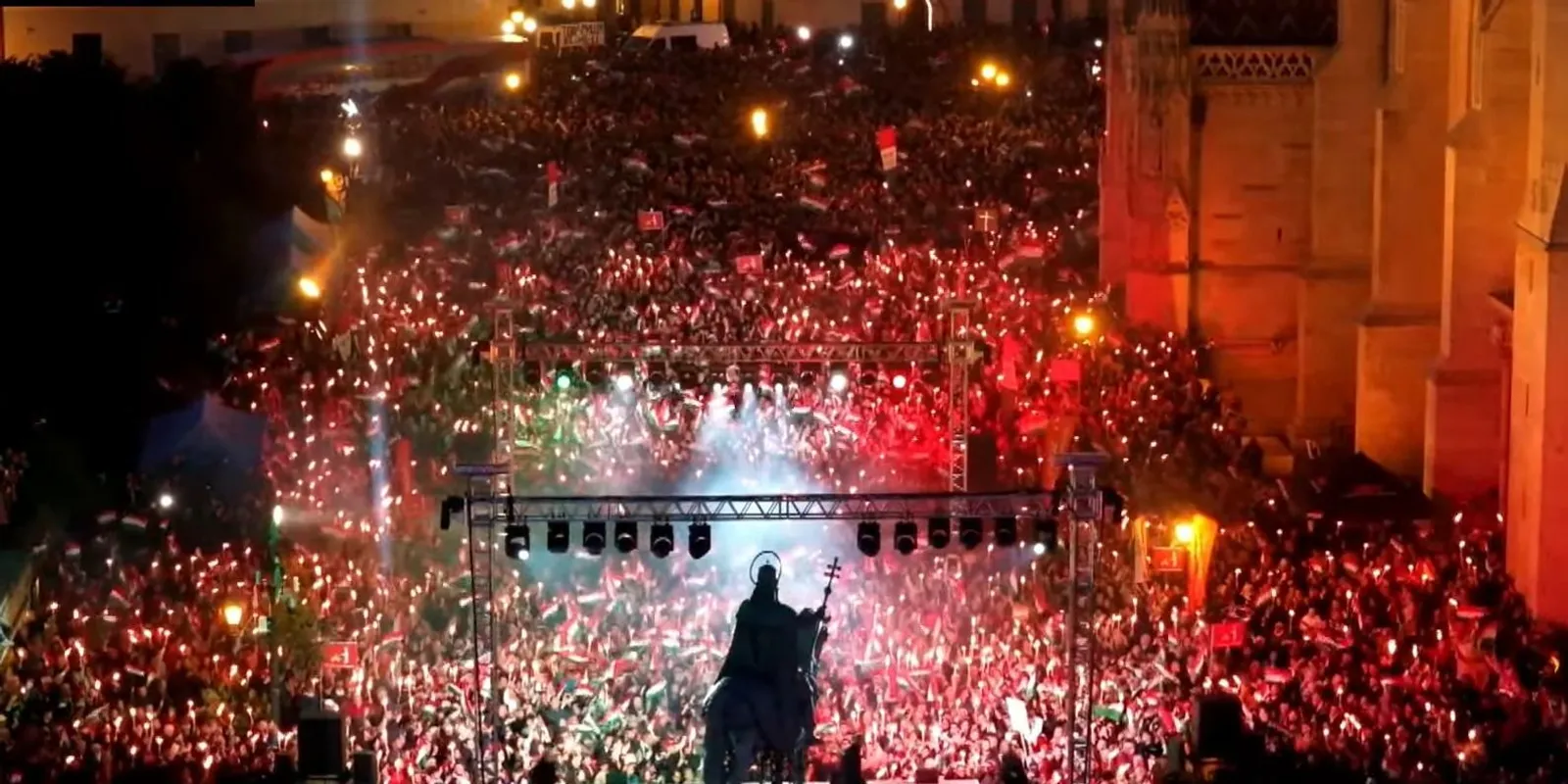 Egy tábla, ami többet mond mindennél