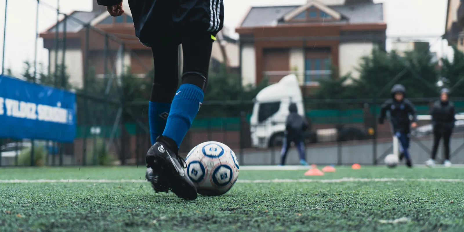 Mindenki ezt várta! El Clásico rangadó a TV2-n