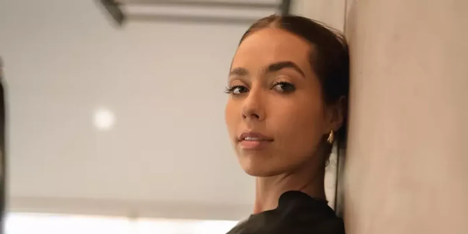 „Dögös exfeleség lettem!” – Rubint Rella újra a régi önmaga!